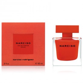Narciso Rodriguez Narciso Rouge EDP 90 ml Kadın Parfümü